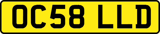 OC58LLD