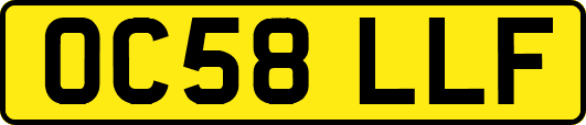 OC58LLF