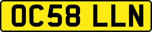 OC58LLN