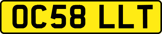 OC58LLT