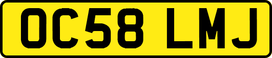 OC58LMJ