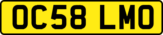 OC58LMO