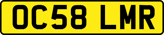 OC58LMR