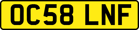OC58LNF