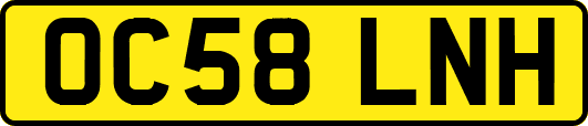 OC58LNH