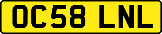 OC58LNL