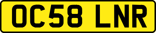 OC58LNR