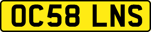 OC58LNS