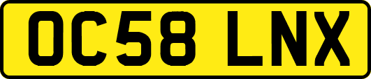 OC58LNX