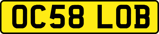 OC58LOB