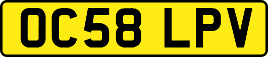 OC58LPV