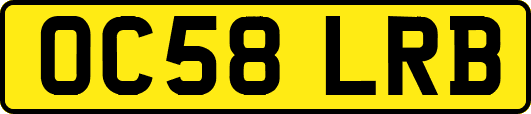 OC58LRB