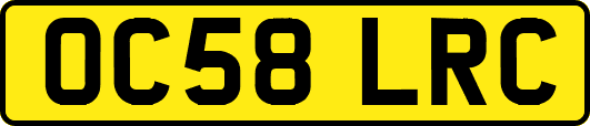 OC58LRC