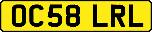 OC58LRL