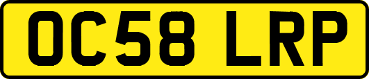 OC58LRP