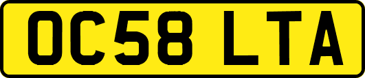 OC58LTA