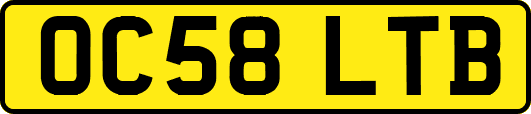 OC58LTB