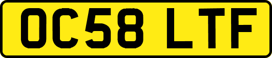 OC58LTF