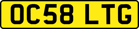 OC58LTG