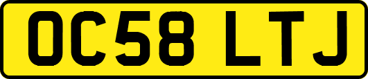 OC58LTJ