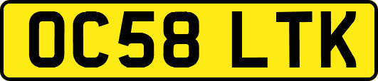 OC58LTK