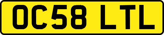 OC58LTL