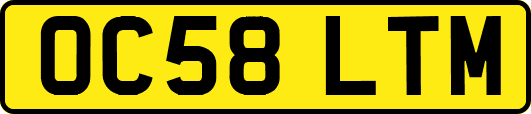 OC58LTM