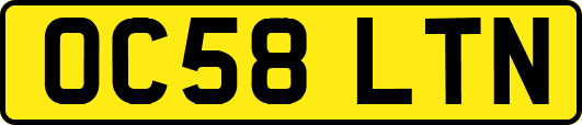 OC58LTN