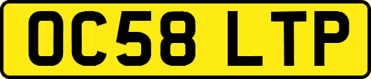 OC58LTP