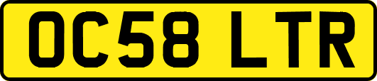 OC58LTR