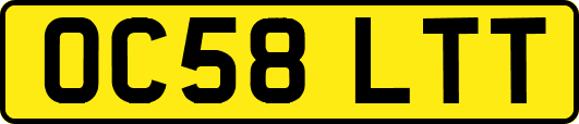 OC58LTT