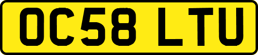 OC58LTU