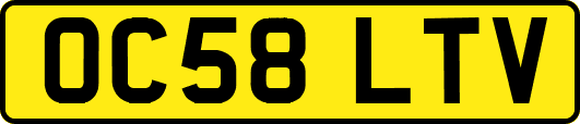 OC58LTV