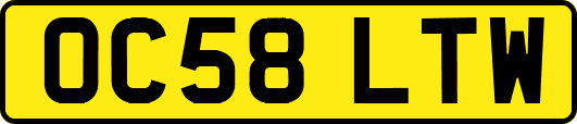 OC58LTW