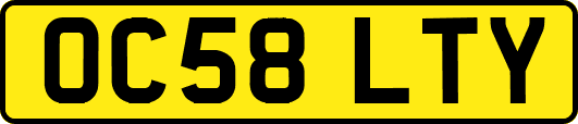 OC58LTY