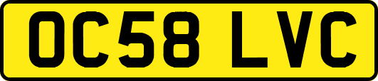OC58LVC