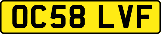 OC58LVF