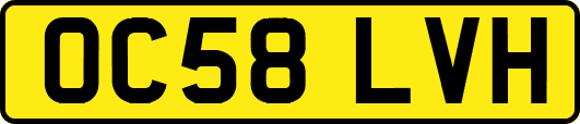 OC58LVH