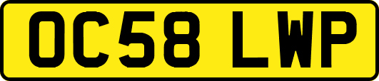 OC58LWP