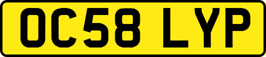 OC58LYP