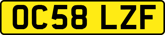 OC58LZF