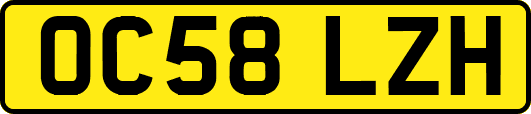OC58LZH