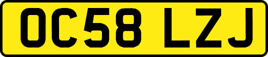 OC58LZJ