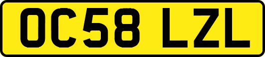 OC58LZL
