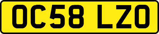 OC58LZO