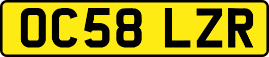OC58LZR