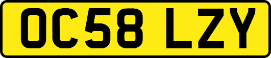 OC58LZY
