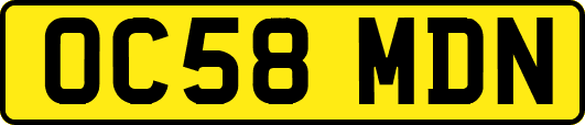 OC58MDN