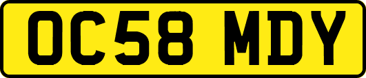 OC58MDY