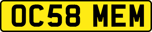 OC58MEM